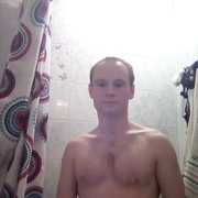  ,   , 33 ,   
