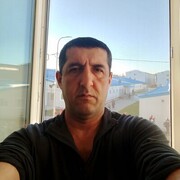  ,   , 44 ,   ,   , c , 
