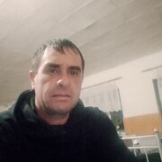 ,  , 48