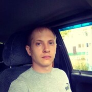 ���������� �������, ���� ������� ����, 34 ����, ������������ ��� ������, ���������