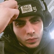 ���������� ������, ������� ����, 26