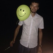 ���������� ������������, ���� ������� �����, 43 ����, ������������ ��� ������, ����� � ���������, c�������� ���������