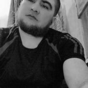  ,  Kamol, 31