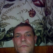  ,  Igor, 46