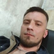  -,   , 33 ,   ,   