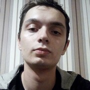 ���������� �����, ���� ������� ����, 27 ���, ������������ ��� ������, ����� � ���������, c�������� ���������