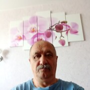  ,  , 64
