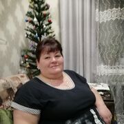  ,   , 55 ,   ,   