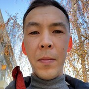 ���������� ����, ���� ������� �����, 27 ���, ������������ ��� ������, ����� � ���������, c�������� ���������