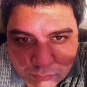  ,   Aleksandros, 54 ,   ,   