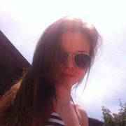 ���������� ������, ���� ������� �����, 31 ���, ������������ ��� ������