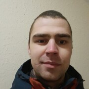 ���������� ������, ���� ������� �������, 31 ���, ������������ ��� ������, ����� � ���������