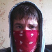  ,   Sergey, 34 ,   ,   , c 