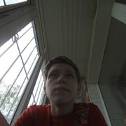  ,   Vlad, 29 ,   