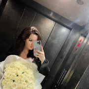  ,   , 23 ,     , c 
