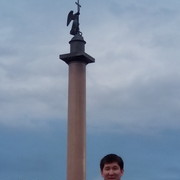 ���������� ���������, ���� ������� ������, 38 ���, ������������ ��� ������, ����� � ���������, c�������� ���������