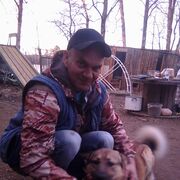 ���������� �����-���������, ���� ������� ������, 51 ���, ������������ ��� ����� � ���������, c�������� ���������