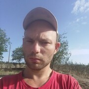   ,   , 31 ,     , c 