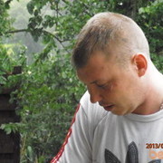  ,   , 35 ,     , c 