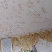 ���������� ������-��-����, ���� ������� ������, 44 ����, ������������ ��� ������, ����� � ���������