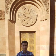  ,  Sahak, 41
