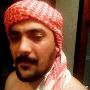 ,   Limar, 41 ,   ,   