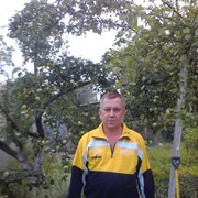 ���������� ������, ���� ������� ����, 60 ���, ������������ ��� ������, ����� � ���������, c�������� ���������