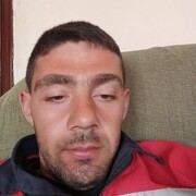  ,   Iso, 27 ,   ,   