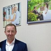 ���������� ����, ���� ������� ������, 48 ���, ������������ ��� ������, ����� � ���������, c�������� ���������, ���������