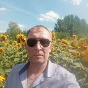 ���������� ������, ���� ������� �����, 50 ���, ������������ ��� ������, ����� � ���������