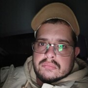 ���������� ���������, ���� ������� ������, 26 ���, ������������ ��� ������, ����� � ���������