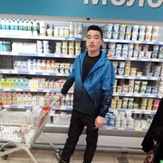 ���������� ����, ���� ������� �����, 26 ���, ������������ ��� ������, ����� � ���������