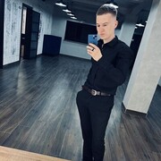 ,   , 26 ,   ,   , c 