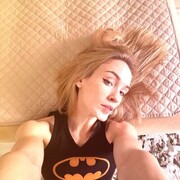 ���������� ������������, ������