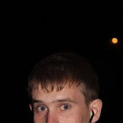 ���������� �����, ���� ������� �������, 36 ���, ������������ ��� ������