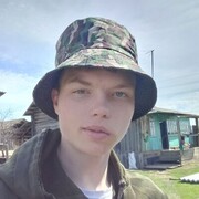  ,   , 20 ,   ,   