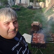  ,   , 48 ,   ,   , c , 