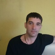  ,   , 43 ,  
