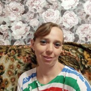  ,    , 38 ,   , c 