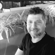 ���������� ������, ���� ������� ����, 41 ���, ������������ ��� ������, ����� � ���������, c�������� ���������