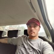 ���������� ������, ���� ������� RuSlan, 42 ����, ������������ ��� c�������� ���������