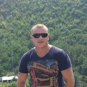 ���������� ������, ���� ������� Evgenii, 40 ���, ������������ ��� ������, ����� � ���������, c�������� ���������