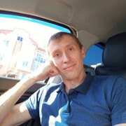 ���������� �������, ���� ������� �������, 41 ���, ������������ ��� c�������� ���������, ���������