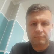  -,   , 45 ,   ,   