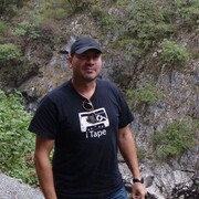  ,   Mihail, 49 ,   ,   , c 