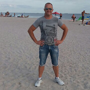  ,   , 44 ,   ,   , c , 