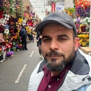 ���������� ������, ���� ������� �����, 43 ����, ������������ ��� ������, ����� � ���������