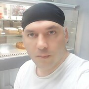  ,   , 43 ,     , c , 