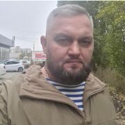  ,   Vyacheslav, 44 ,   ,   