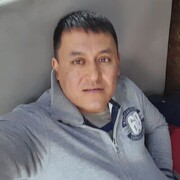 ���������� �����������, ���� ������� ����, 39 ���, ������������ ��� ������, ����� � ���������